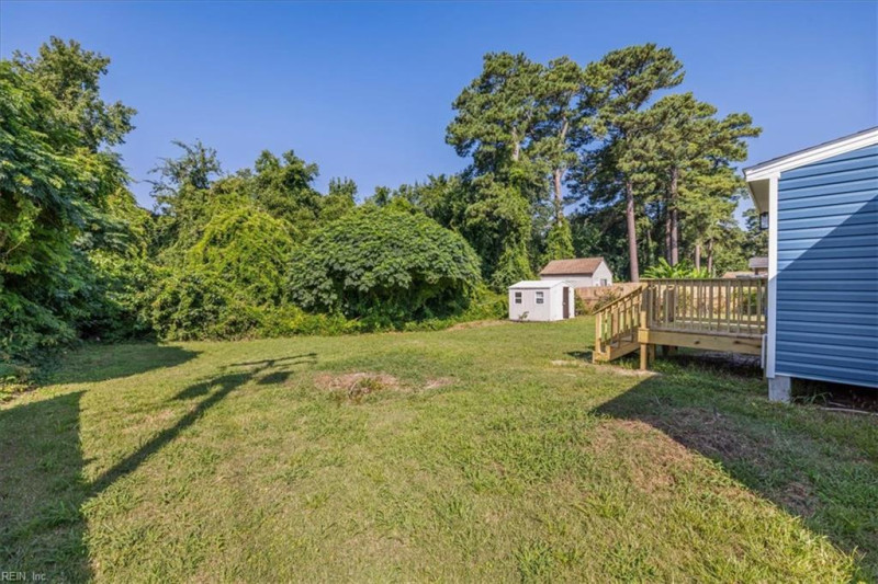 Photo 32 of 38 residential for sale in Norfolk virginia