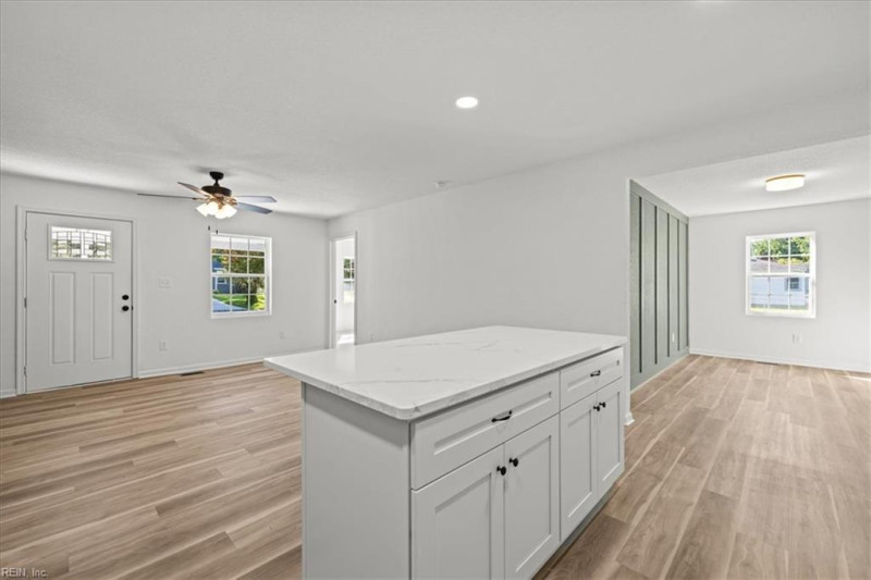 Photo 8 of 38 residential for sale in Norfolk virginia