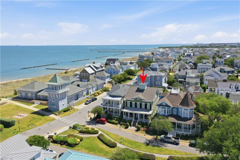 Photo 1 of 47 residential for sale in Norfolk virginia
