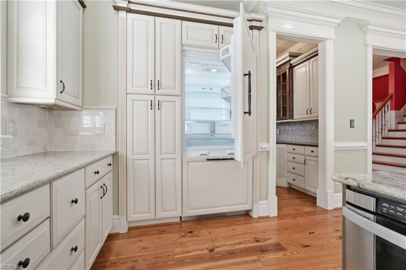 Photo 14 of 47 residential for sale in Norfolk virginia