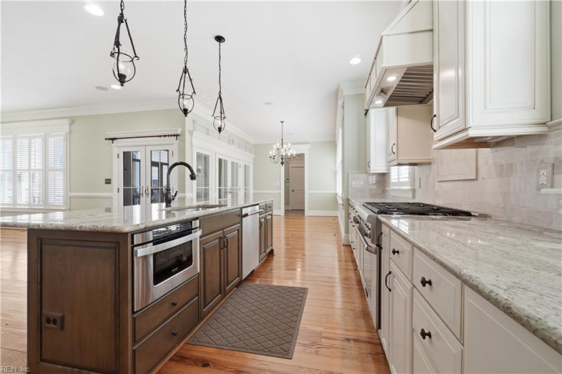 Photo 15 of 47 residential for sale in Norfolk virginia