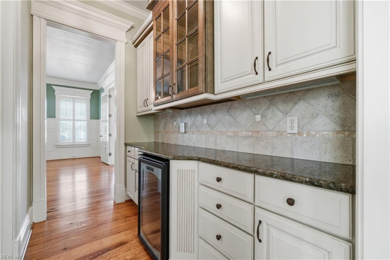 Photo 19 of 47 residential for sale in Norfolk virginia