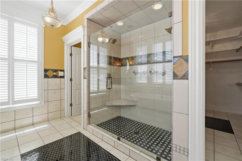 Photo 22 of 47 residential for sale in Norfolk virginia