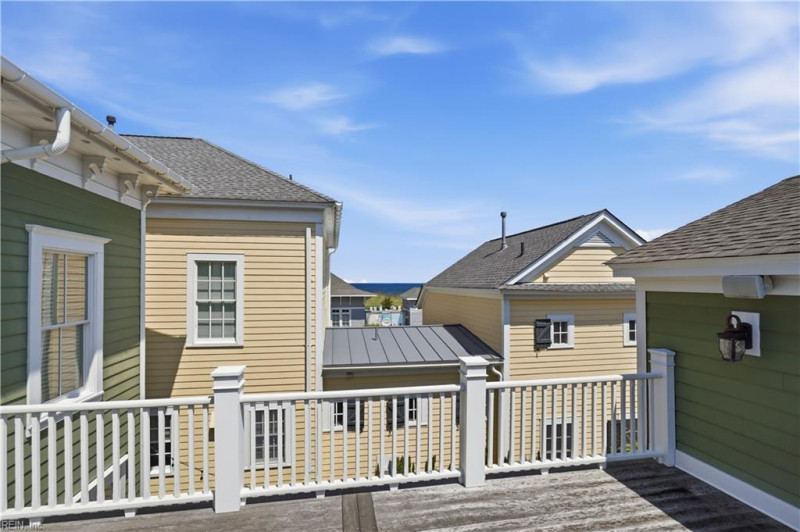 Photo 24 of 47 residential for sale in Norfolk virginia