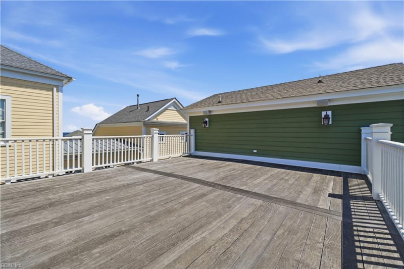 Photo 25 of 47 residential for sale in Norfolk virginia