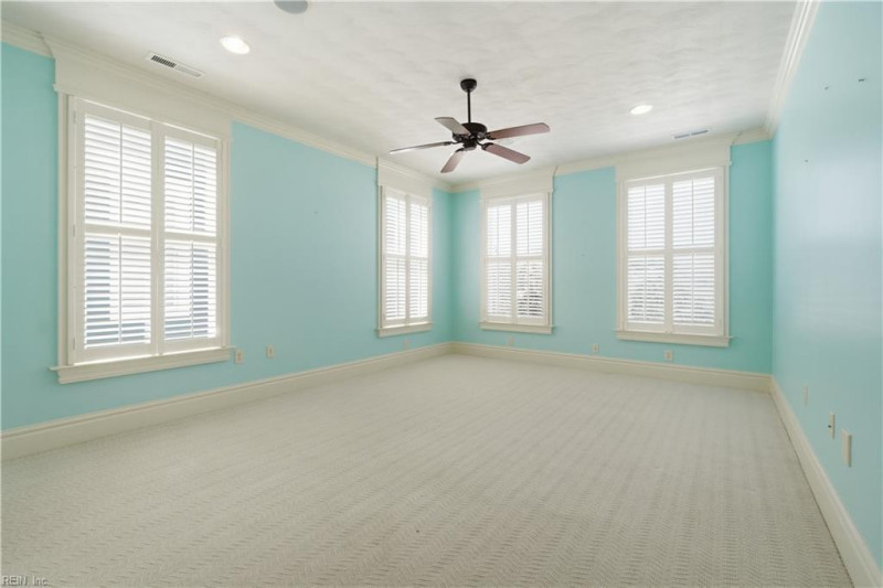 Photo 26 of 47 residential for sale in Norfolk virginia