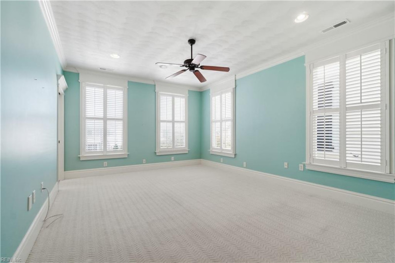 Photo 28 of 47 residential for sale in Norfolk virginia