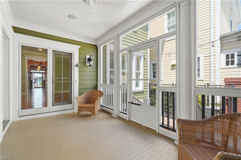 Photo 30 of 47 residential for sale in Norfolk virginia