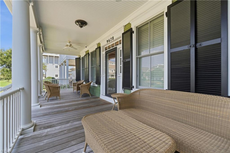 Photo 32 of 47 residential for sale in Norfolk virginia