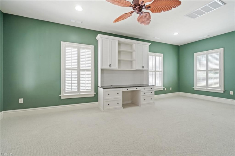 Photo 38 of 47 residential for sale in Norfolk virginia
