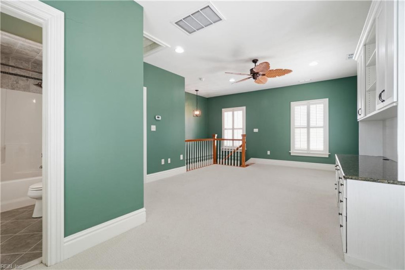 Photo 39 of 47 residential for sale in Norfolk virginia