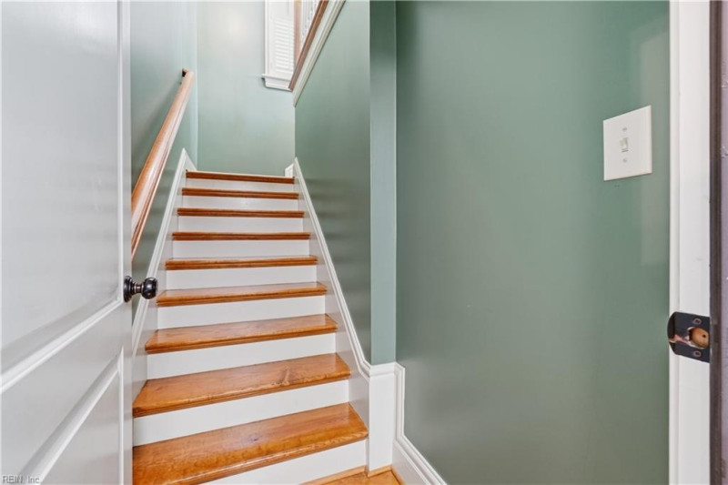 Photo 40 of 47 residential for sale in Norfolk virginia