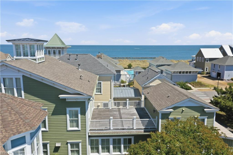 Photo 41 of 47 residential for sale in Norfolk virginia
