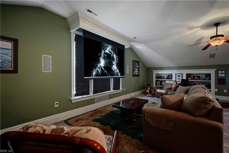 Photo 43 of 47 residential for sale in Norfolk virginia