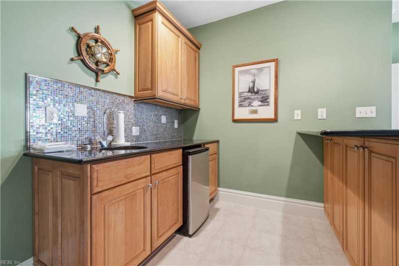 Photo 44 of 47 residential for sale in Norfolk virginia