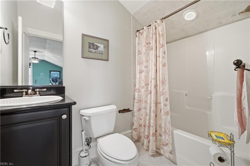 Photo 45 of 47 residential for sale in Norfolk virginia
