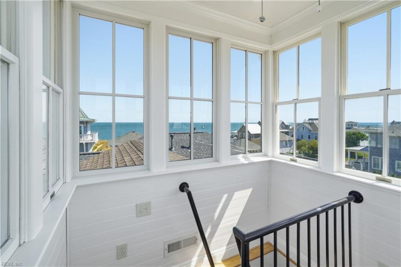 Photo 46 of 47 residential for sale in Norfolk virginia