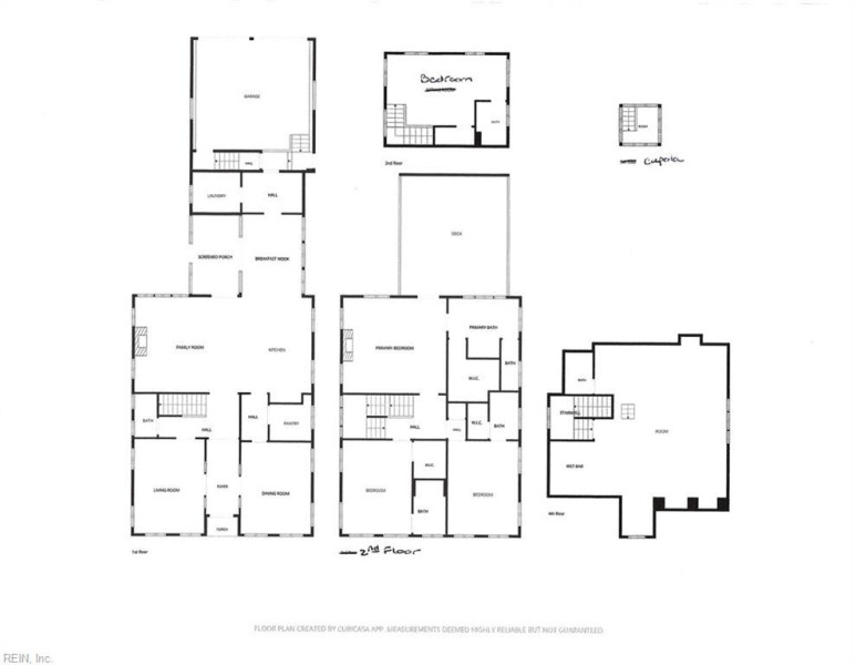Photo 47 of 47 residential for sale in Norfolk virginia