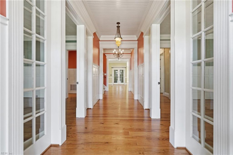 Photo 5 of 47 residential for sale in Norfolk virginia