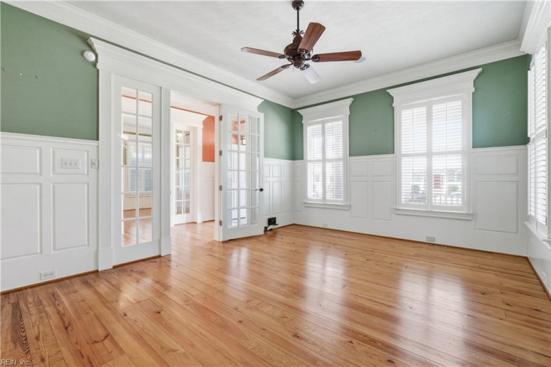 Photo 6 of 47 residential for sale in Norfolk virginia