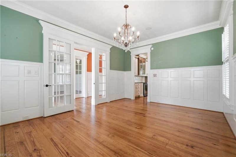 Photo 7 of 47 residential for sale in Norfolk virginia
