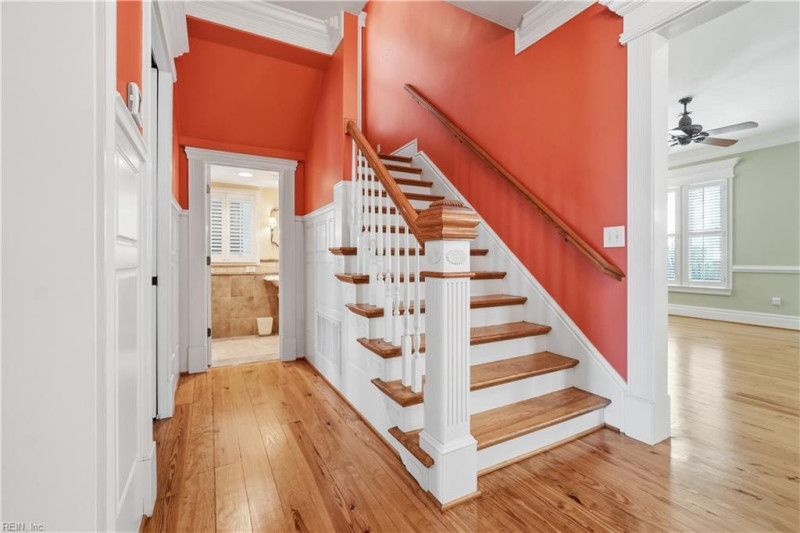Photo 8 of 47 residential for sale in Norfolk virginia