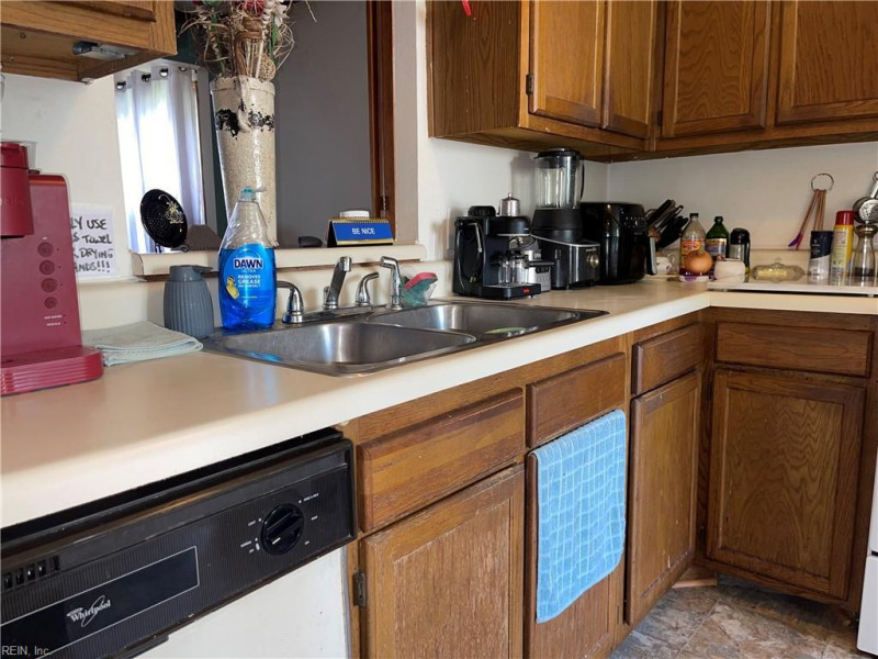 Photo 3 of 24 residential for sale in Virginia Beach virginia Photo 3 of 24 residential for sale in Virginia Beach virginia