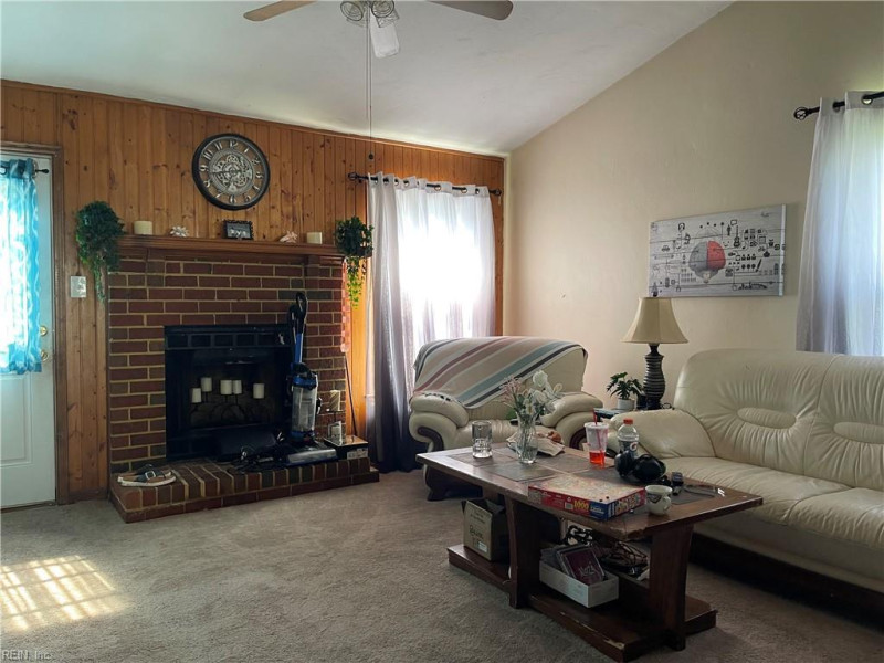 Photo 7 of 24 residential for sale in Virginia Beach virginia Photo 7 of 24 residential for sale in Virginia Beach virginia