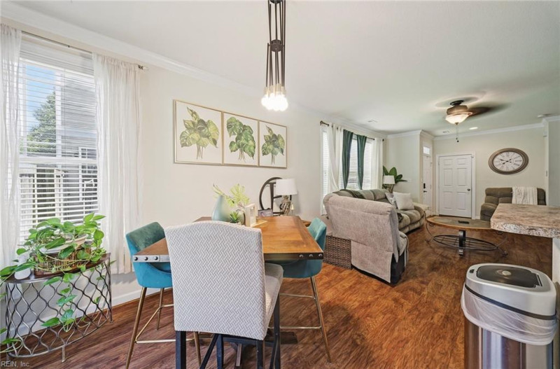 Photo 10 of 37 residential for sale in Virginia Beach virginia
