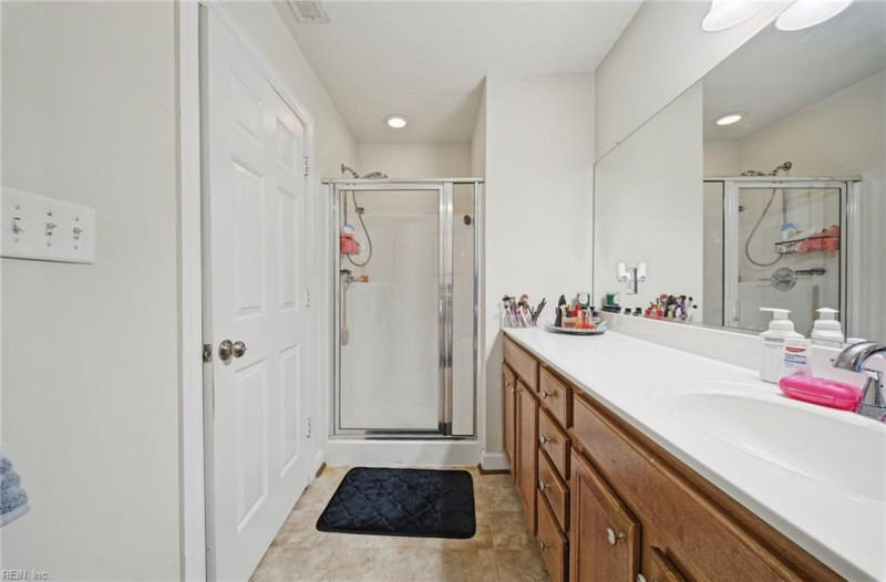 Photo 22 of 37 residential for sale in Virginia Beach virginia