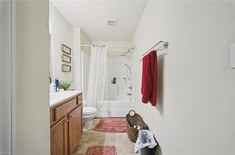 Photo 23 of 37 residential for sale in Virginia Beach virginia