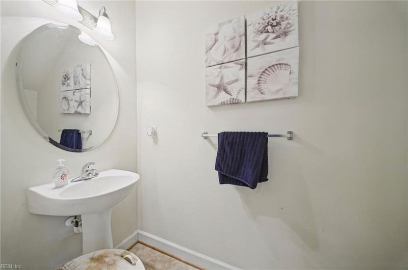 Photo 24 of 37 residential for sale in Virginia Beach virginia