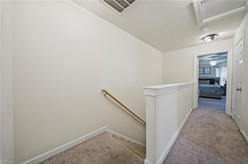 Photo 26 of 37 residential for sale in Virginia Beach virginia