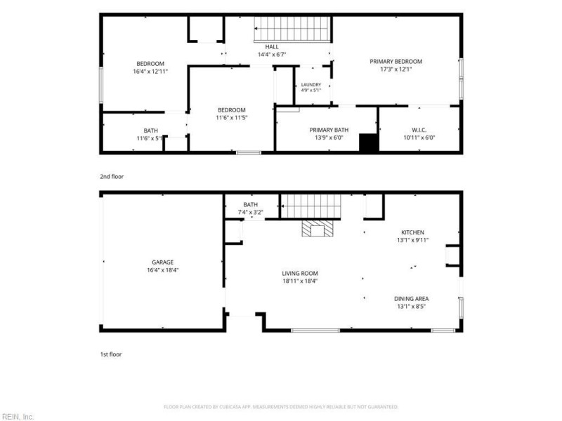 Photo 29 of 37 residential for sale in Virginia Beach virginia