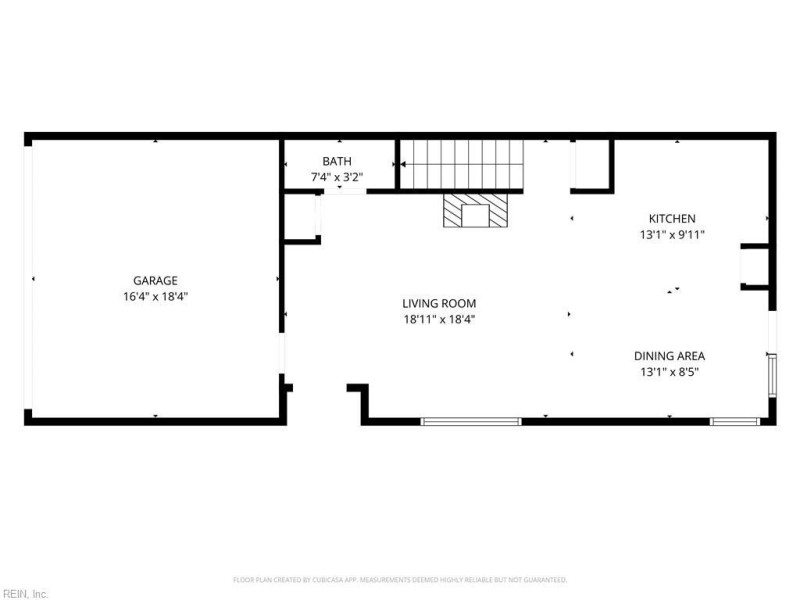 Photo 30 of 37 residential for sale in Virginia Beach virginia