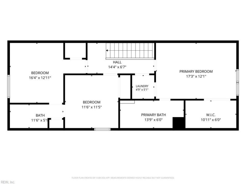 Photo 31 of 37 residential for sale in Virginia Beach virginia
