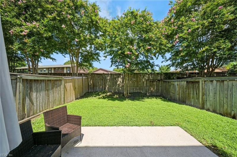 Photo 32 of 37 residential for sale in Virginia Beach virginia