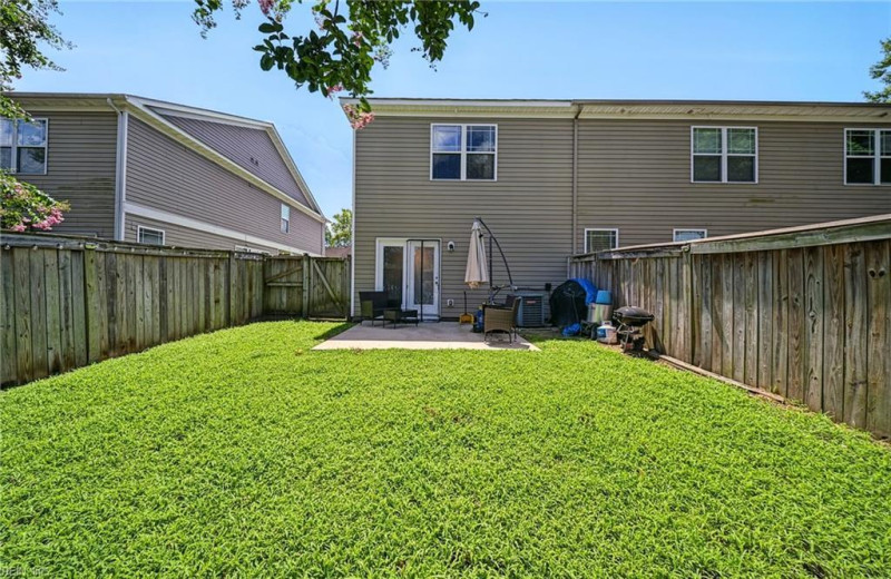 Photo 34 of 37 residential for sale in Virginia Beach virginia