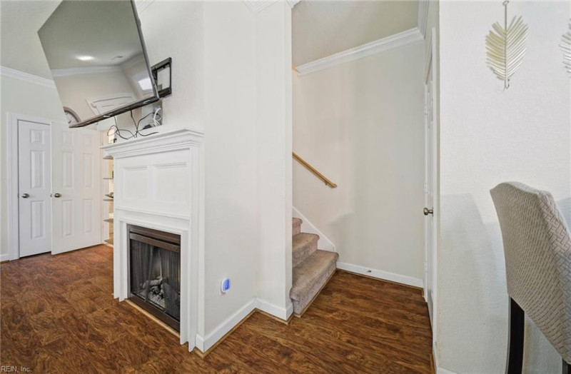Photo 8 of 37 residential for sale in Virginia Beach virginia