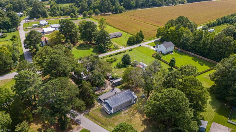 Photo 3 of 49 residential for sale in Suffolk virginia Photo 3 of 49 residential for sale in Suffolk virginia