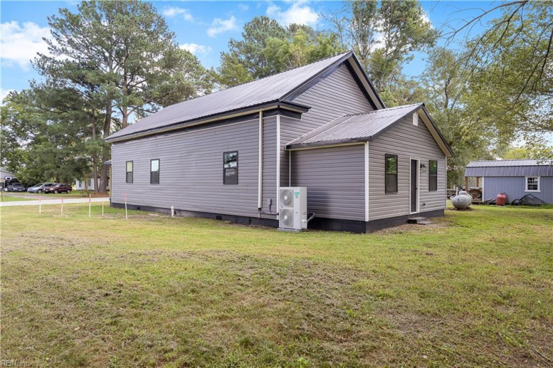 Photo 32 of 49 residential for sale in Suffolk virginia Photo 32 of 49 residential for sale in Suffolk virginia