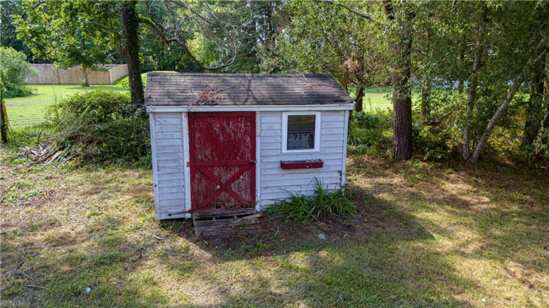 Photo 34 of 49 residential for sale in Suffolk virginia Photo 34 of 49 residential for sale in Suffolk virginia