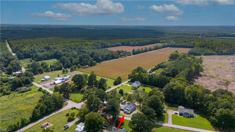 Photo 40 of 49 residential for sale in Suffolk virginia Photo 40 of 49 residential for sale in Suffolk virginia