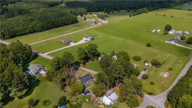 Photo 42 of 49 residential for sale in Suffolk virginia Photo 42 of 49 residential for sale in Suffolk virginia