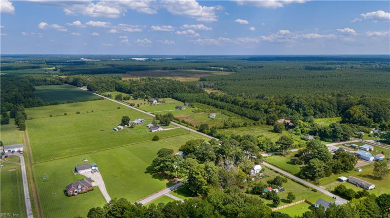 Photo 45 of 49 residential for sale in Suffolk virginia Photo 45 of 49 residential for sale in Suffolk virginia