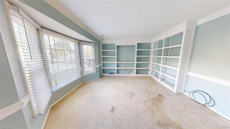 Photo 18 of 47 residential for sale in Virginia Beach virginia