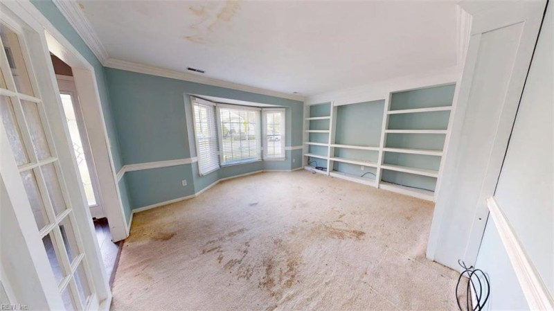 Photo 19 of 47 residential for sale in Virginia Beach virginia