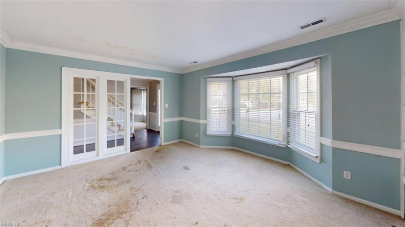 Photo 20 of 47 residential for sale in Virginia Beach virginia
