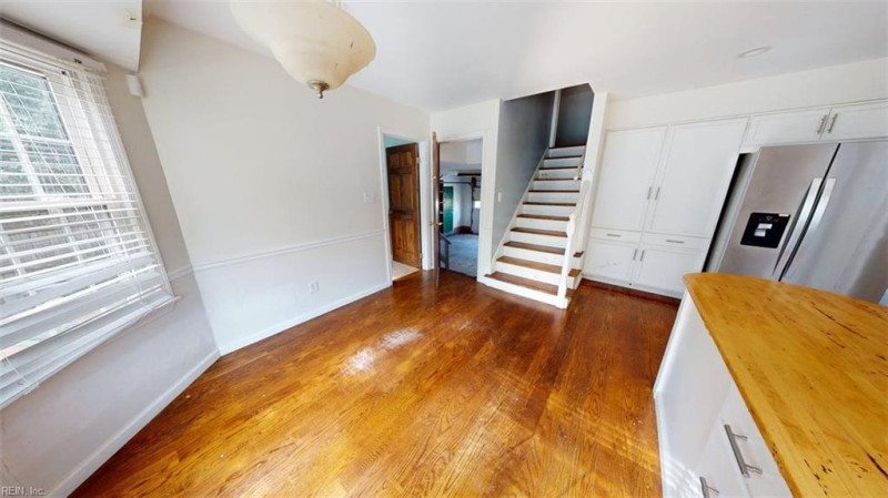 Photo 21 of 47 residential for sale in Virginia Beach virginia