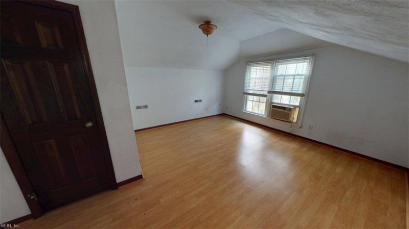 Photo 22 of 47 residential for sale in Virginia Beach virginia